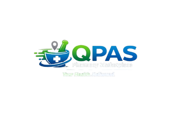 QPAS Health